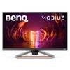 BenQ Mobiuz EX2510S