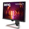 BenQ Mobiuz EX2510S