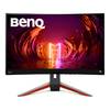 BenQ Mobiuz EX2710R