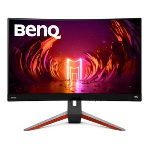 BenQ Mobiuz EX2710R