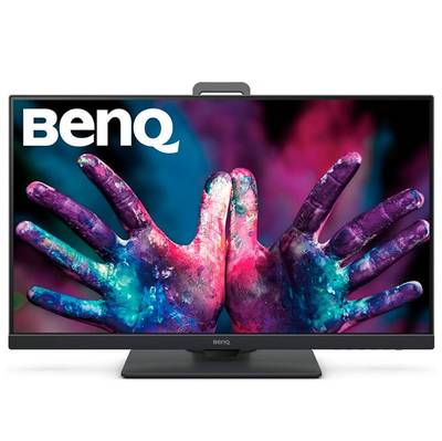 BenQ PD2700U