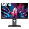 BenQ PD2700U