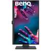 BenQ PD2700U