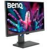 BenQ PD2700U