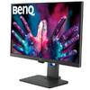 BenQ PD2700U