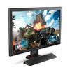 BenQ Zowie RL2455S