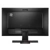 BenQ Zowie RL2455S
