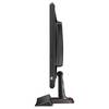 BenQ Zowie RL2455S