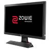 BenQ Zowie RL2455S