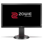 BenQ Zowie RL2460S