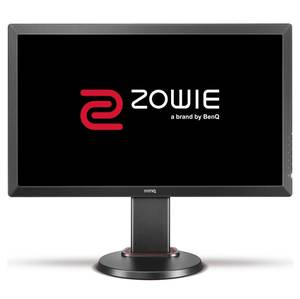 BenQ Zowie RL2460S