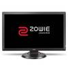 BenQ Zowie RL2460S