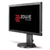 BenQ Zowie RL2460S