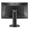 BenQ Zowie RL2460S