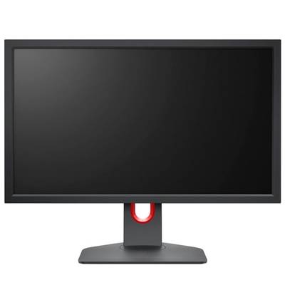 BenQ Zowie XL2411K