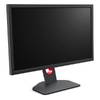 BenQ Zowie XL2411K