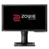 BenQ Zowie XL2411P