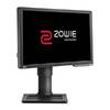 BenQ Zowie XL2411P