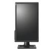 BenQ Zowie XL2411P