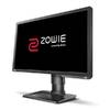 BenQ Zowie XL2411P