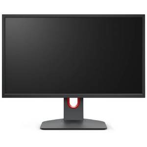 BenQ Zowie XL2540K