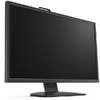 BenQ Zowie XL2540K