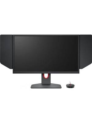 BenQ Zowie XL2546K