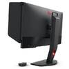 BenQ Zowie XL2546K