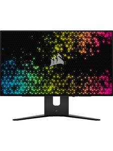 Corsair Xeneon 27QHD240