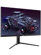 Dahua DHI-LM27-E331A