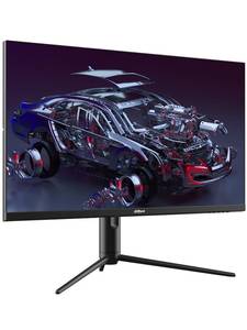 Dahua DHI-LM27-E331A