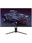 Dahua DHI-LM32-E331A