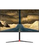 Dahua DHI-LM32-P301A