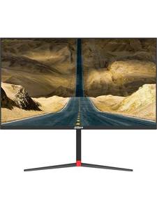 Dahua DHI-LM32-P301A