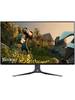 Dell Alienware 27 Gaming AW2723DF