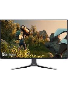 Dell Alienware 27 Gaming AW2723DF