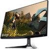 Dell Alienware 27 Gaming AW2723DF