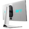 Dell Alienware 27 Gaming AW2723DF