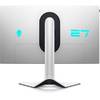 Dell Alienware 27 Gaming AW2723DF