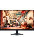 Dell Alienware AW2724DM Dell Alienware AW2724DM