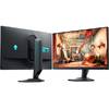 Dell Alienware AW2724DM
