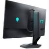 Dell Alienware AW2724DM