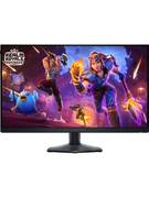 Dell Alienware AW2724HF