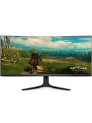 Dell Alienware AW3423DWF