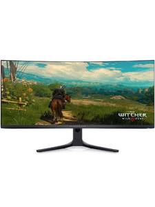 Dell Alienware AW3423DWF