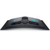 Dell Alienware AW3423DWF