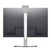 Dell C2722DE