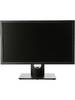 Dell E2216HV