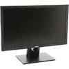 Dell E2216HV