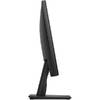 Dell E2216HV